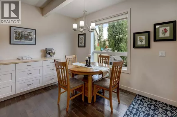 Airdrie, AB T4A0E9,1210 Kingston Crescent SE