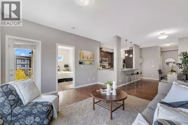 Airdrie, AB T4A0J3,2315, 4 Kingsland Close SE