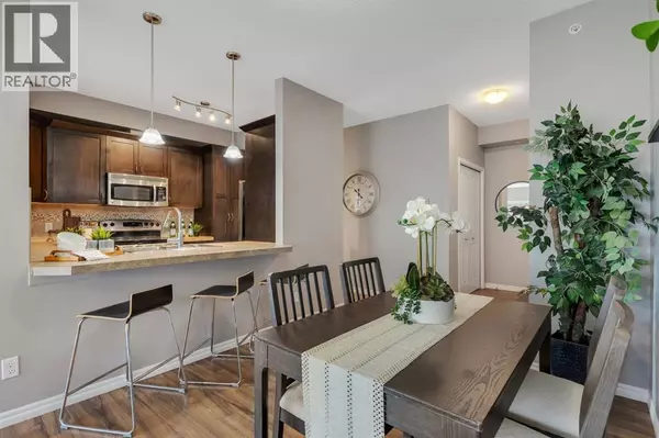 Airdrie, AB T4A0J3,2315, 4 Kingsland Close SE