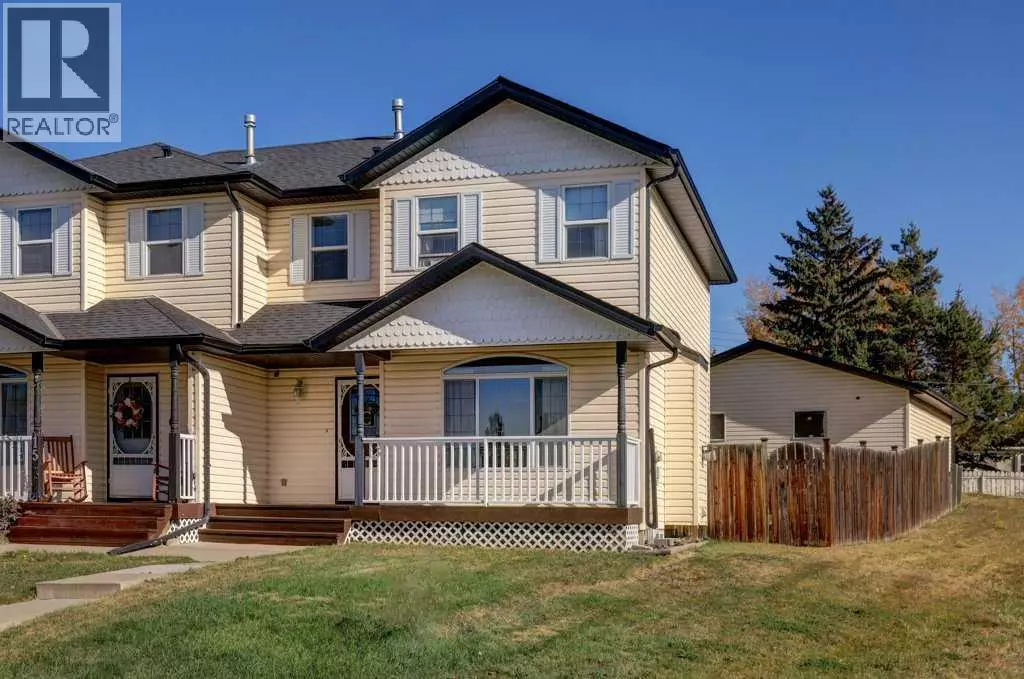 Crossfield, AB T0M0S0,13 Ross Place