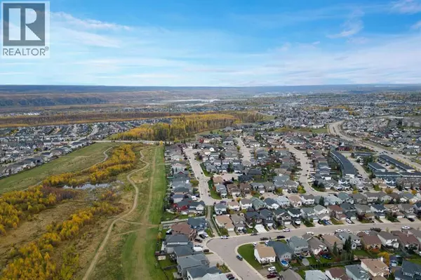 Fort Mcmurray, AB T9K0J3,145 Fireweed Crescent