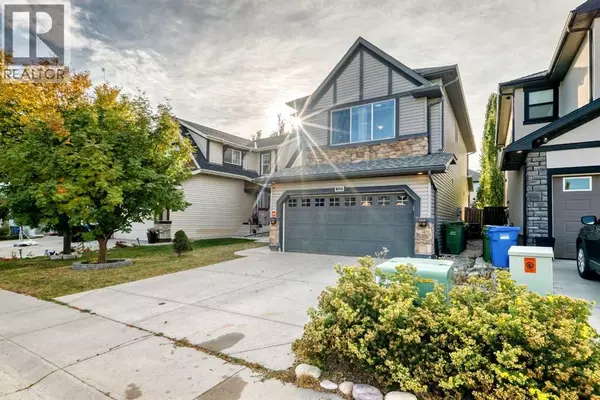 168 Royal Oak Terrace NW, Calgary, AB T3G6A6