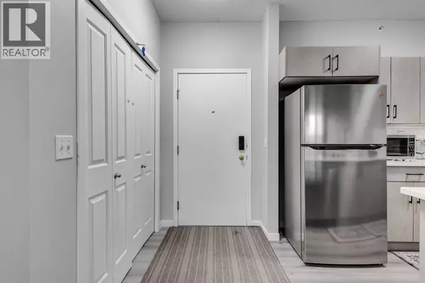 Calgary, AB T3J0G1,1422, 1140 Taradale Drive NE