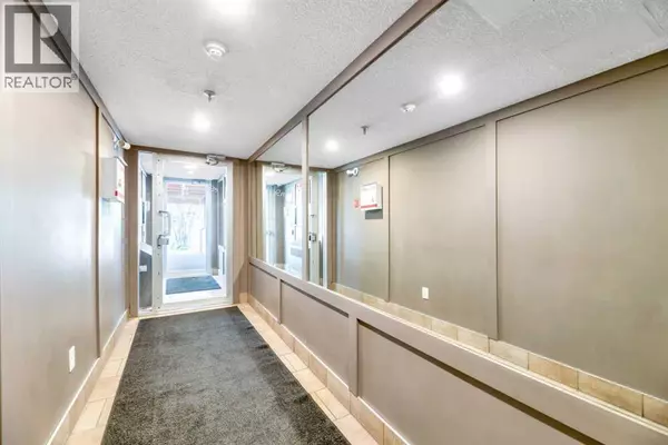 Calgary, AB T2P0H1,11, 821 3 Avenue SW