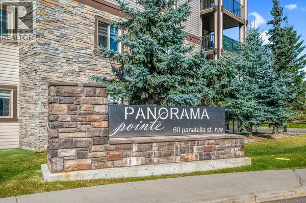 Calgary, AB T3K0M4,4102, 60 Panatella Street NW