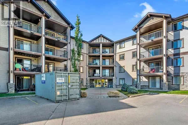 Calgary, AB T3K0M4,4102, 60 Panatella Street NW
