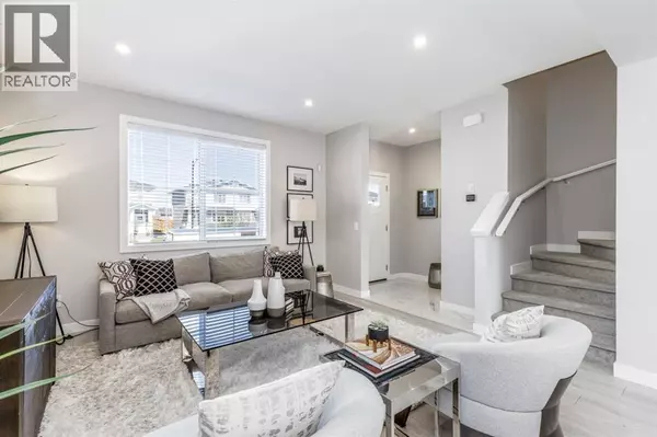 Chestermere, AB T1X3C9,156 Bridgeport Green