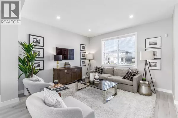 Chestermere, AB T1X3C9,156 Bridgeport Green