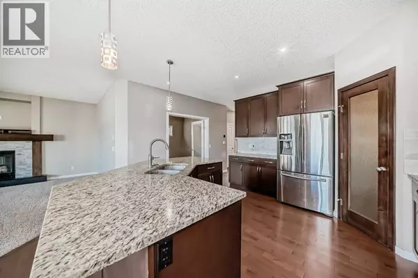 Airdrie, AB T4B0Z2,144 REUNION Grove NW