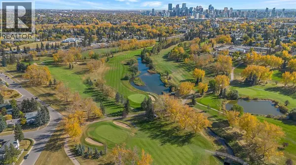 Calgary, AB T2L0K6,3224 Carol Drive NW