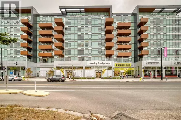 Calgary, AB T2N5G5,206, 110 18a street nw