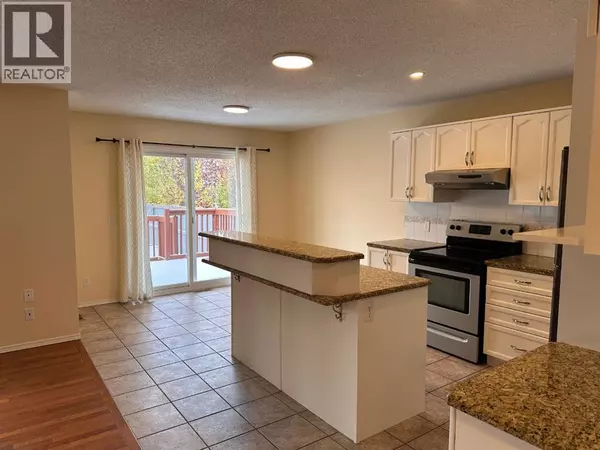 Calgary, AB T3G4Y9,513 Citadel Meadow Bay NW