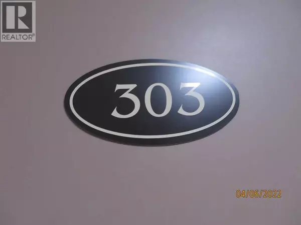 Lloydminster, AB T9V3L1,303A, 6608 42 Street