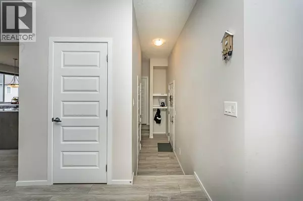 Airdrie, AB T4B5H6,717 Windrow Manor SW