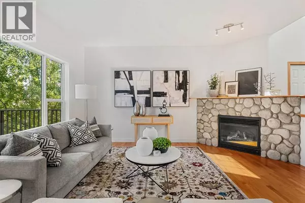 Calgary, AB T3A5X1,335 Hidden Valley Grove NW