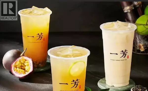 1607 centre Street NW, Calgary, AB T2E2S2