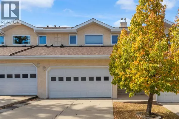 Calgary, AB T3K4N7,19, 200 Sandstone Drive NW