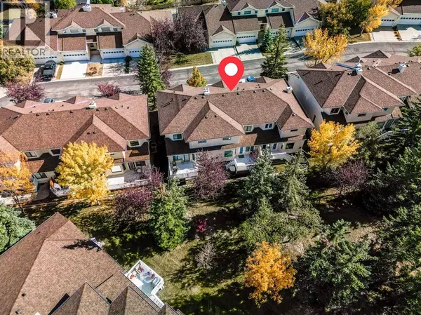 Calgary, AB T3K4N7,19, 200 Sandstone Drive NW