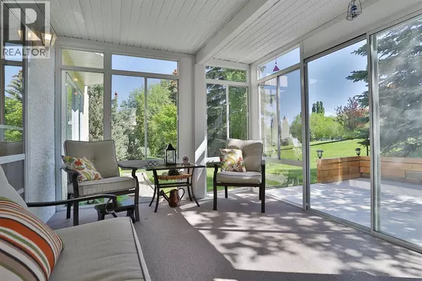 Calgary, AB T3A5C3,185 Hamptons Square NW