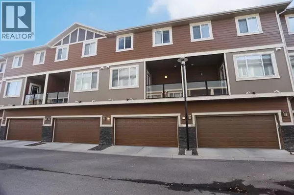 Calgary, AB T3K0Z4,185 Panatella Square NW