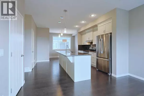 Calgary, AB T3K0Z4,185 Panatella Square NW