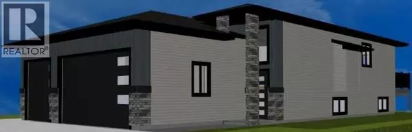 11306 107 Avenue, Grande Prairie, AB T8V6A7