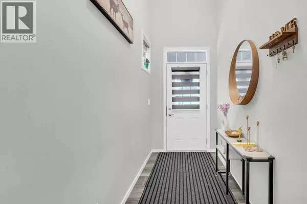 Airdrie, AB T4B5H6,749 Windrow Manor SW