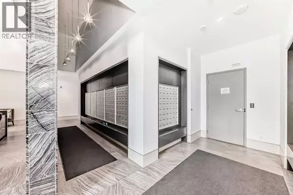 Calgary, AB T2R1B5,2003, 310 12 Avenue SW