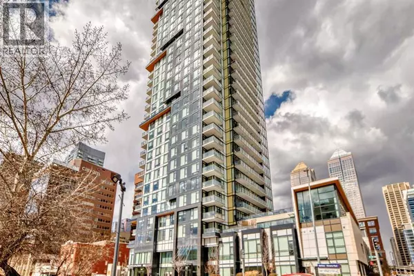Calgary, AB T2R1B5,2003, 310 12 Avenue SW