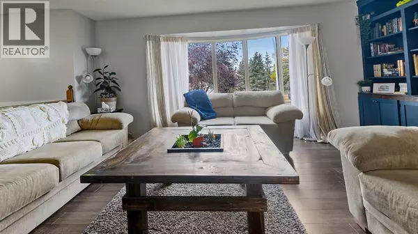 Camrose, AB T4V4A7,6107 36 Avenue