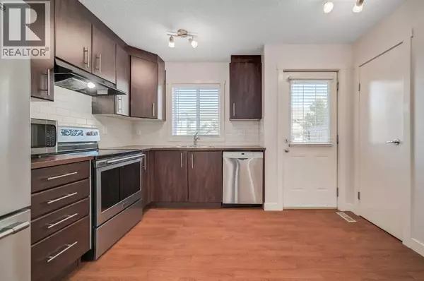 Airdrie, AB T4A0B6,1203, 2445 Kingsland Road SE