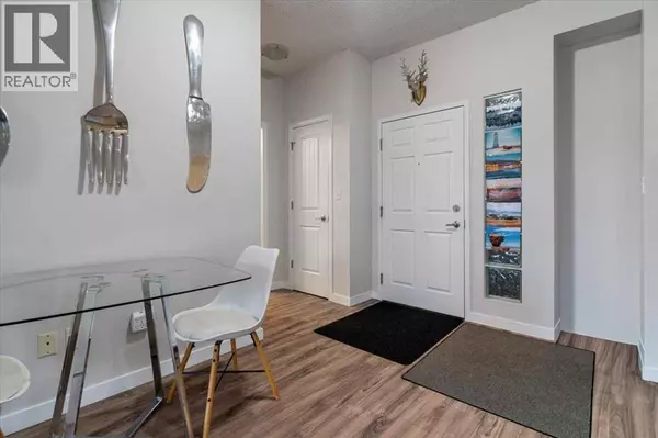 Grande Prairie, AB T8v0n4,321, 12330 102 Street