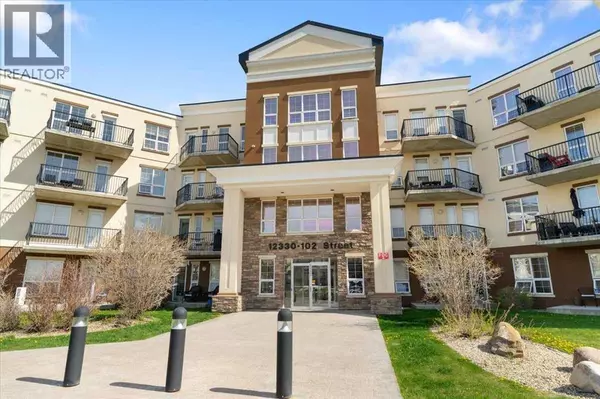 Grande Prairie, AB T8v0n4,321, 12330 102 Street