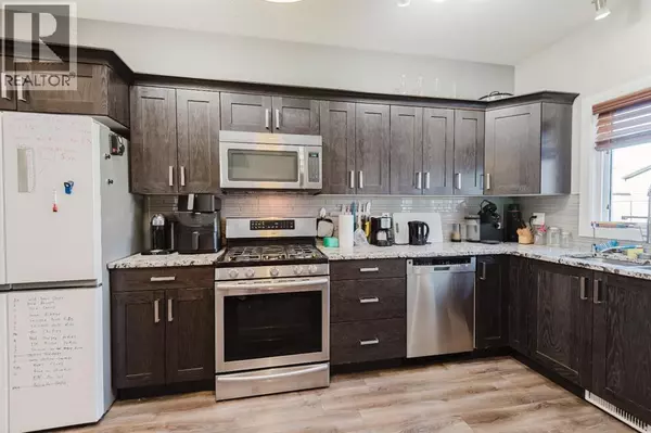 Grande Prairie, AB T8V6J3,10214 125 Avenue