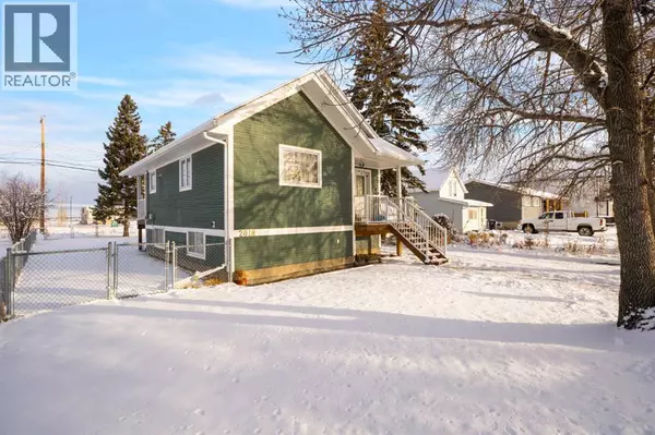 Didsbury, AB T0M0W0,2018 24 Avenue