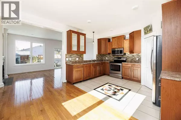 Lacombe, AB T4L1H9,5140 51 Street