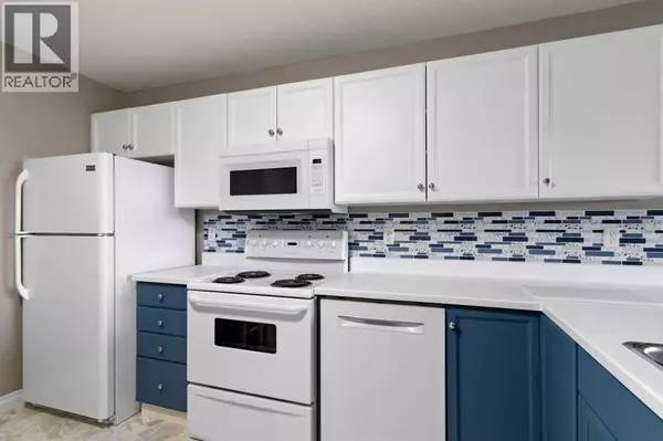 Fort Mcmurray, AB T9H4G7,202, 249 Gregoire Drive