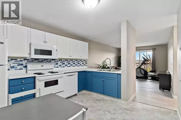 Fort Mcmurray, AB T9H4G7,202, 249 Gregoire Drive
