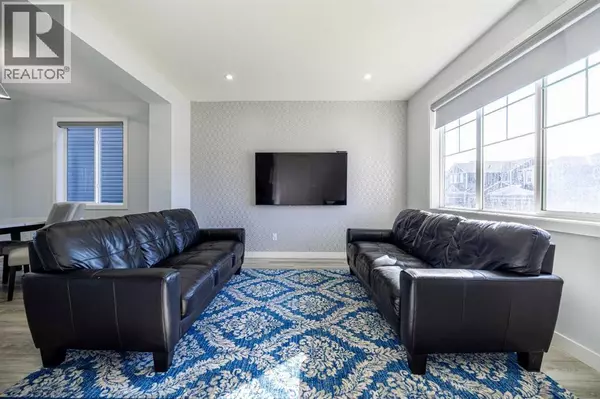 Chestermere, AB T1X2P5,340 Chelsea Passage