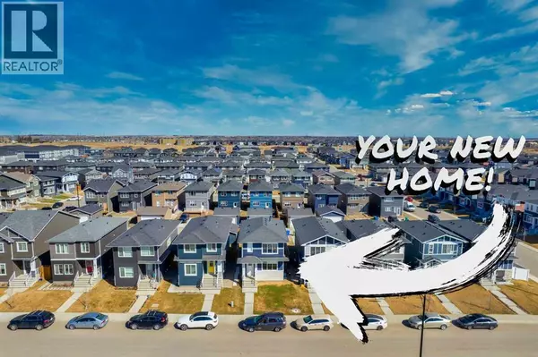 Chestermere, AB T1X2P5,340 Chelsea Passage