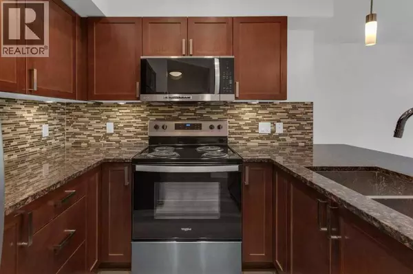 Calgary, AB T2E7M3,425, 4303 1 Street NE