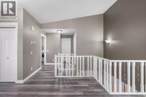 Okotoks, AB T1S1V3,34, 100 Sheep River Drive