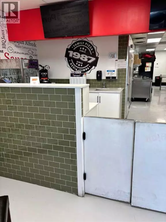 Calgary, AB T2W4N5,11241, 11241 30 Street SW