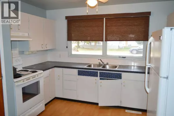 Killam, AB T0B2L0,4905 56 Street