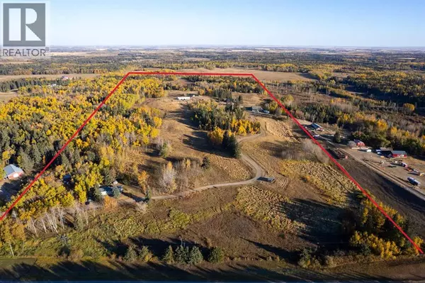 2168 Hwy 587  # 10, Rural Red Deer County, AB T0M0K0