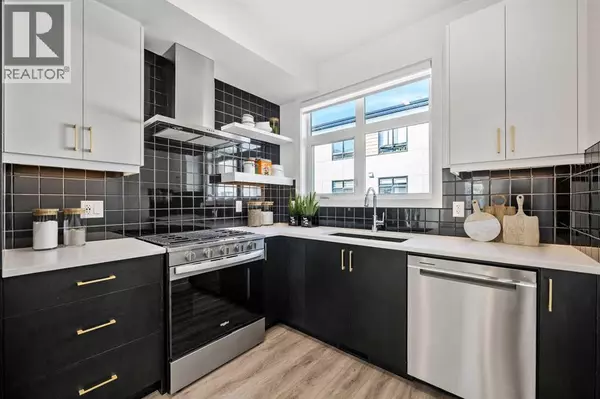 Calgary, AB T3H6H2,116, 8235 8 Avenue SW