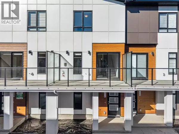 Calgary, AB T3H6H2,116, 8235 8 Avenue SW