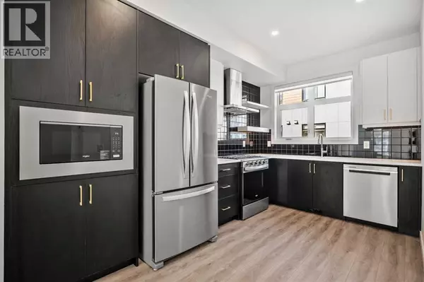 Calgary, AB T3H6H2,116, 8235 8 Avenue SW