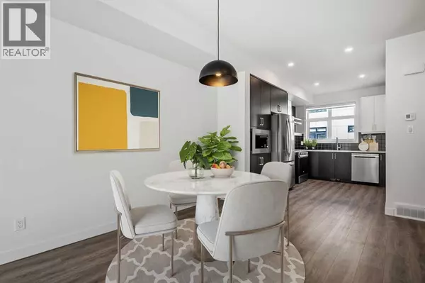 Calgary, AB T3H6H2,116, 8235 8 Avenue SW