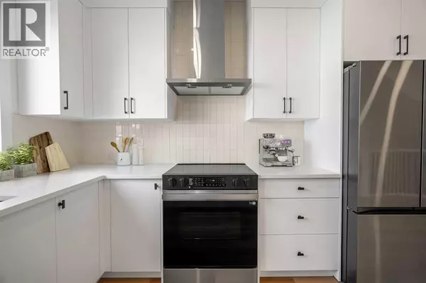 Calgary, AB T3M3Y8,302, 550 Seton Circle SE